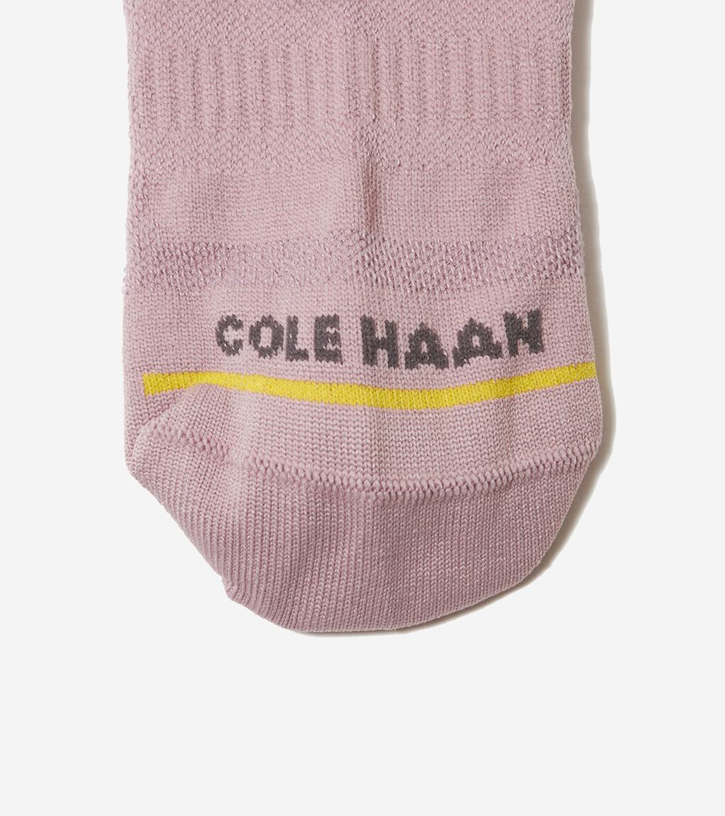 ゼログランド 3PR ベース レイヤー womens.