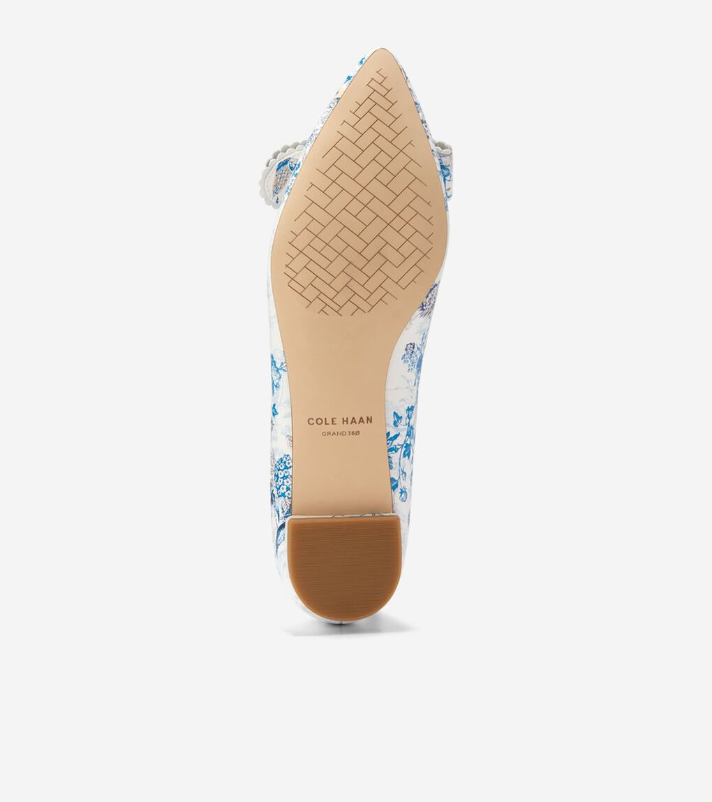 ベルポート ボウ スキマー womens.