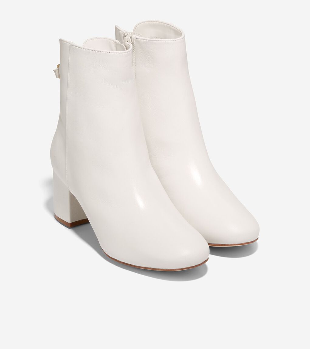 ウレン ブーティー 60MM womens.