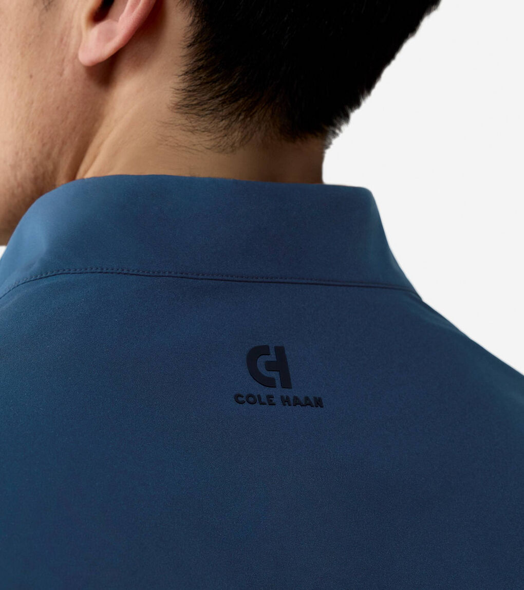 ウィンドワード ジャケット mens