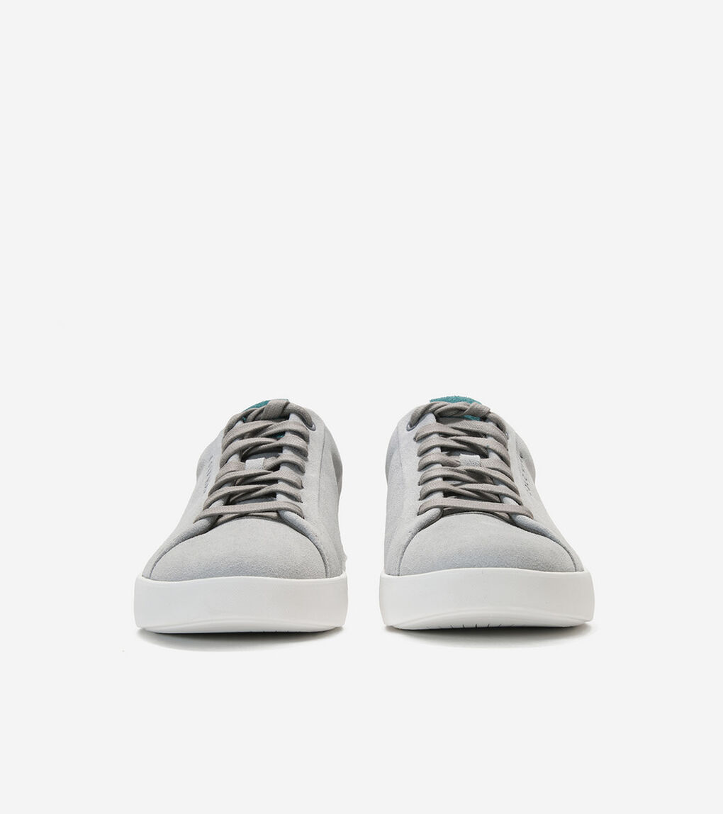 グランド ハリオン カップLTT mens.