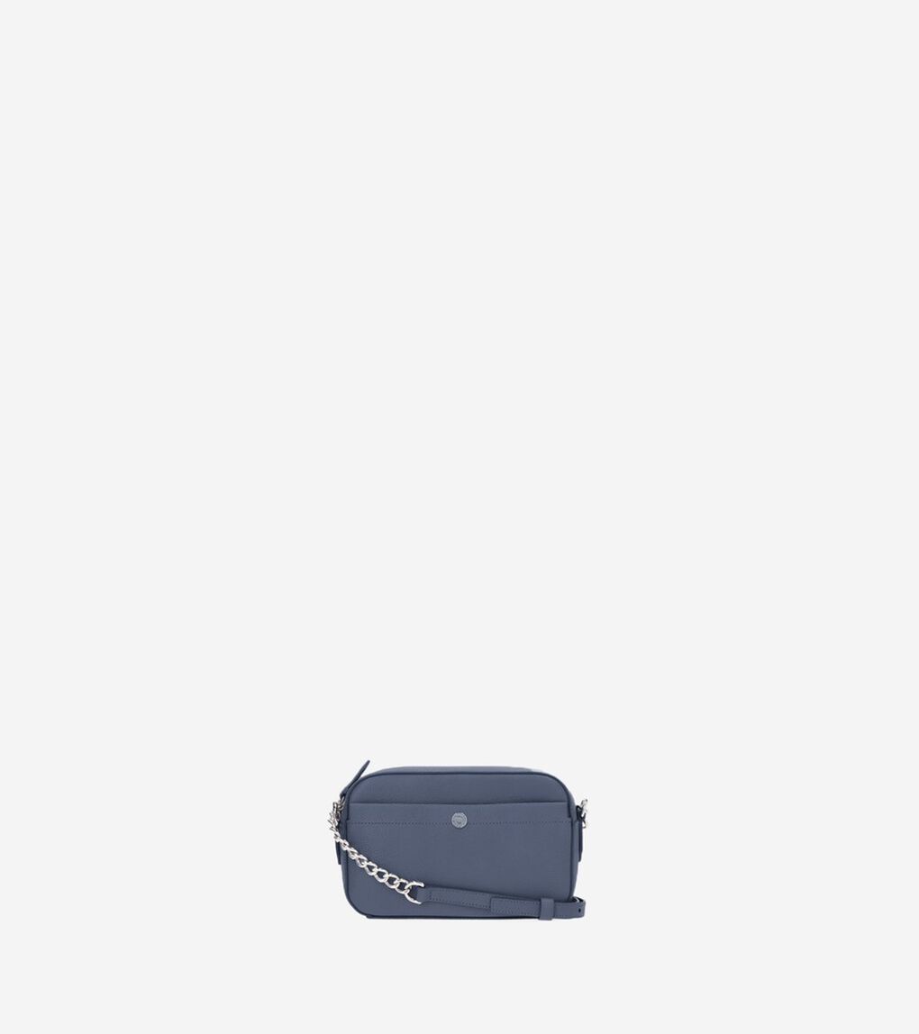 カメラ バッグ クロスボディ womens.