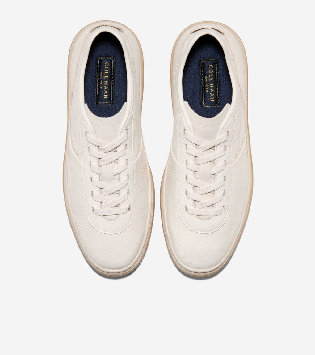 グランドプロ パックウェル スニーカー womens