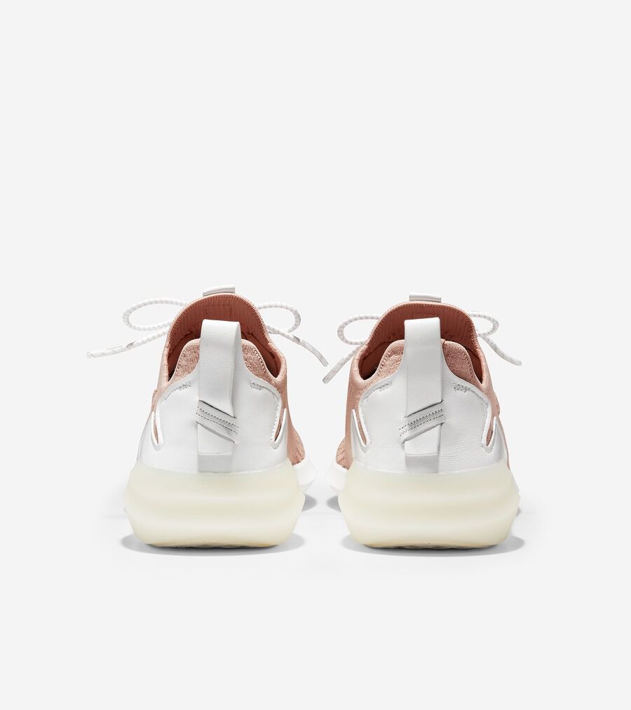 口コミ サイト 商品 スティッチライト ゼログランド ランナー COLE_HAAN | 0.0 womens. エプロン