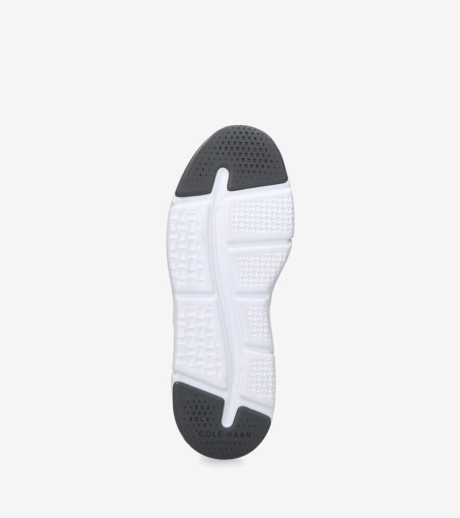 限定価格セール！】 COLE HAAN グランドスポーツ ニット トレーナー 