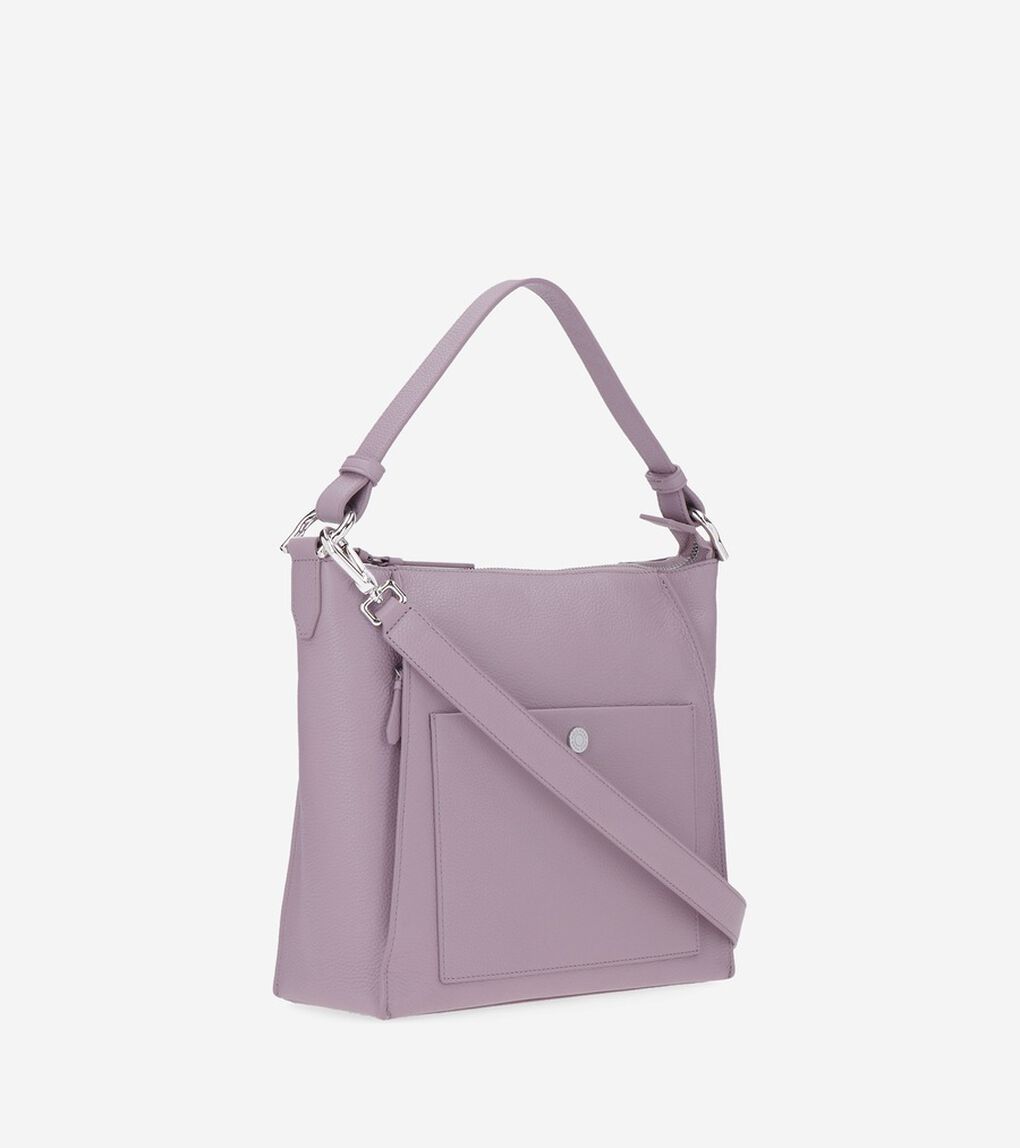 スモール ショルダー バッグ womens.