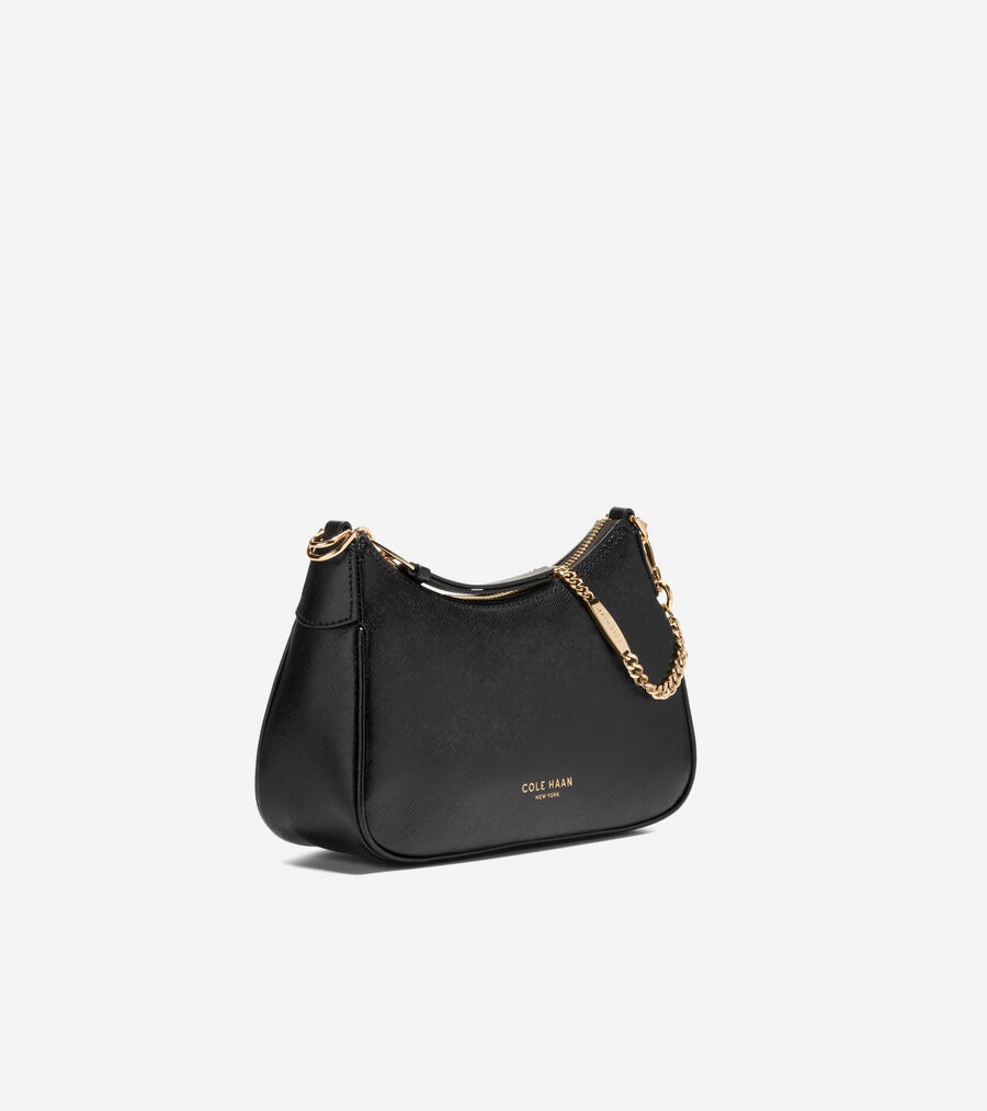 ジョディ ミニ ショルダー バッグ womens. 35000 | COLE_HAAN