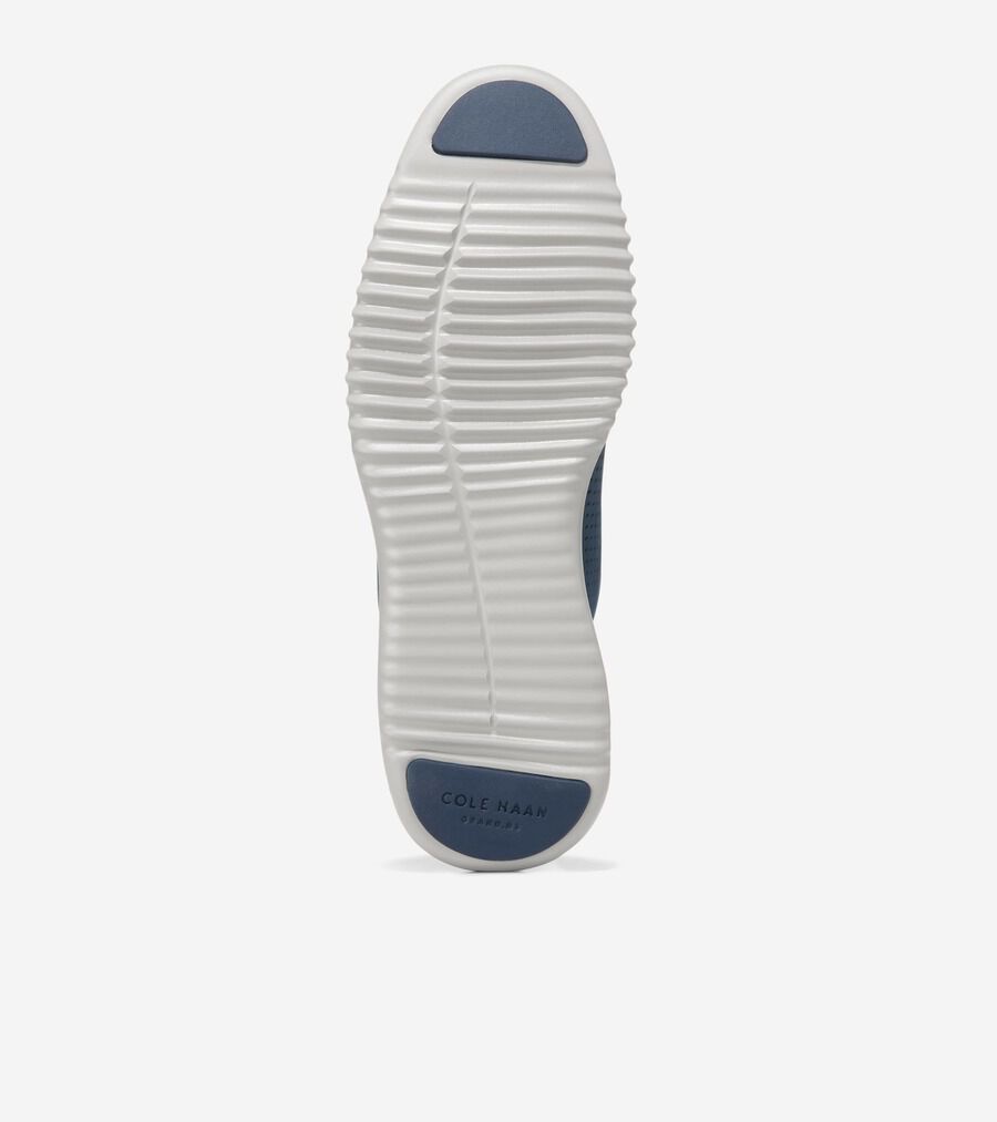 ブルーフォード /シームズ ライク ア ライフタイム アゴー(サイン/番号付き) SEEMS LIKE A LIFETIME AGO 1977-1980: CD+DVD-A/BILL BRUFORD/ビル