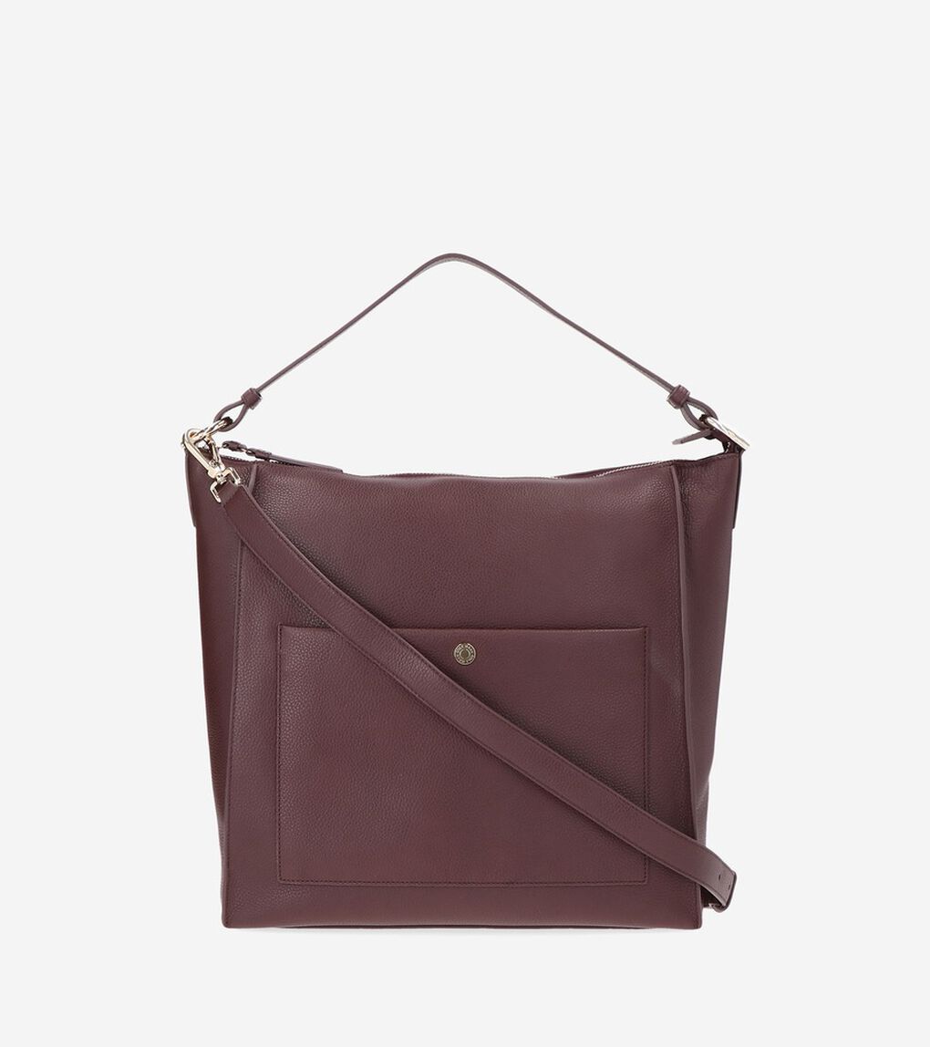 ショルダー バッグ womens.