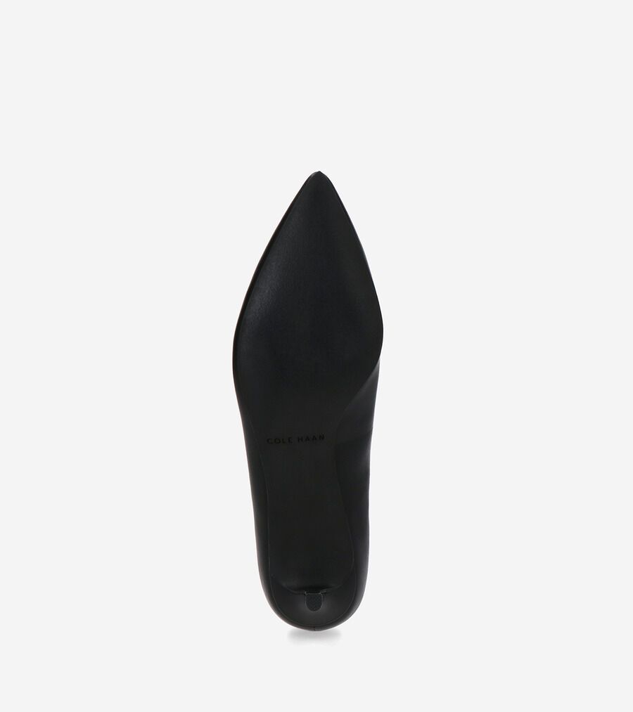 ブリジット パンプ 45mm womens. 0.0 | COLE_HAAN