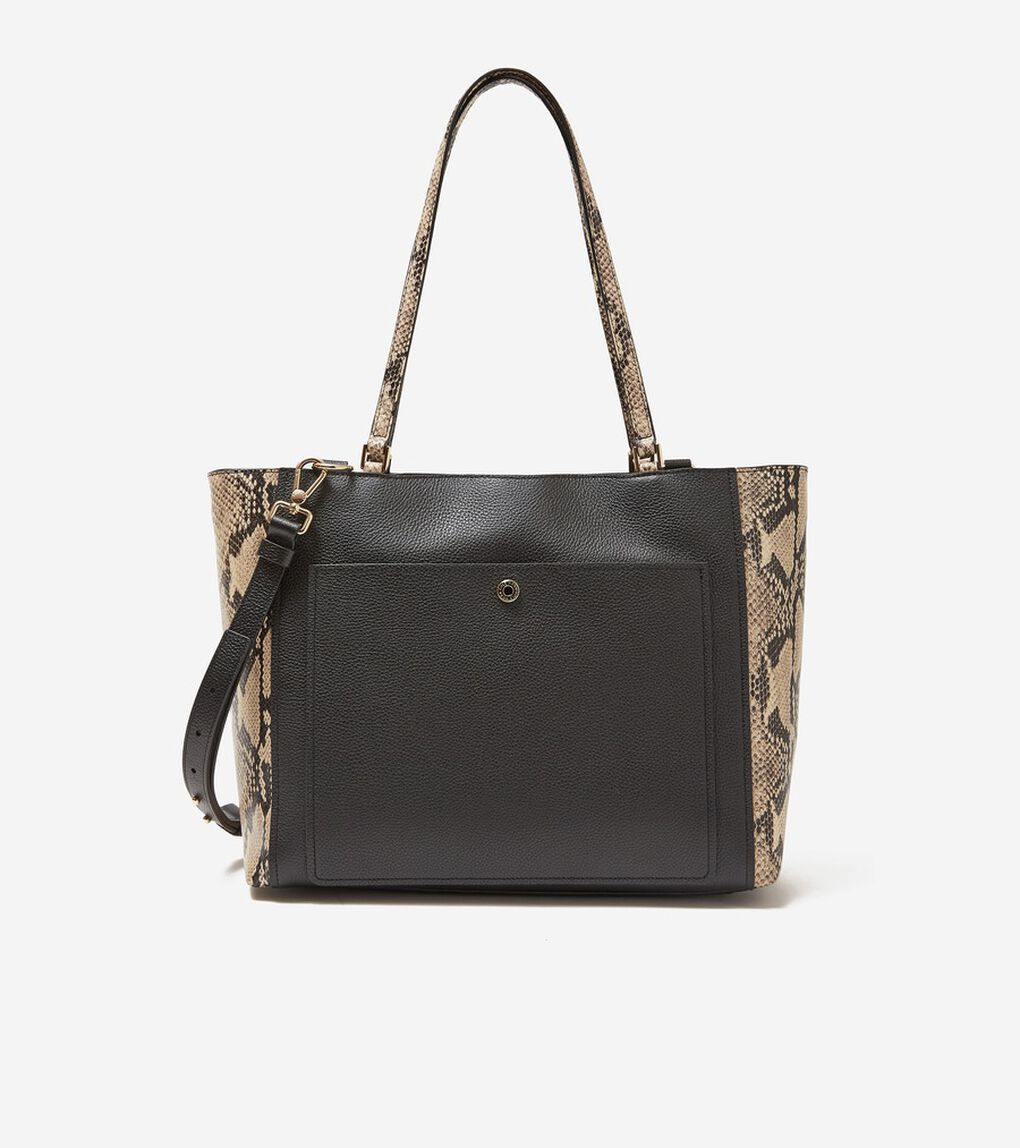 キャリー オール トート womens.