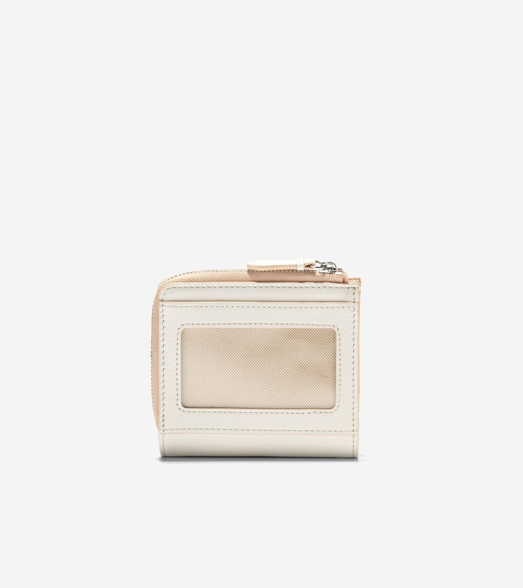 バルタン カード ケース womens.