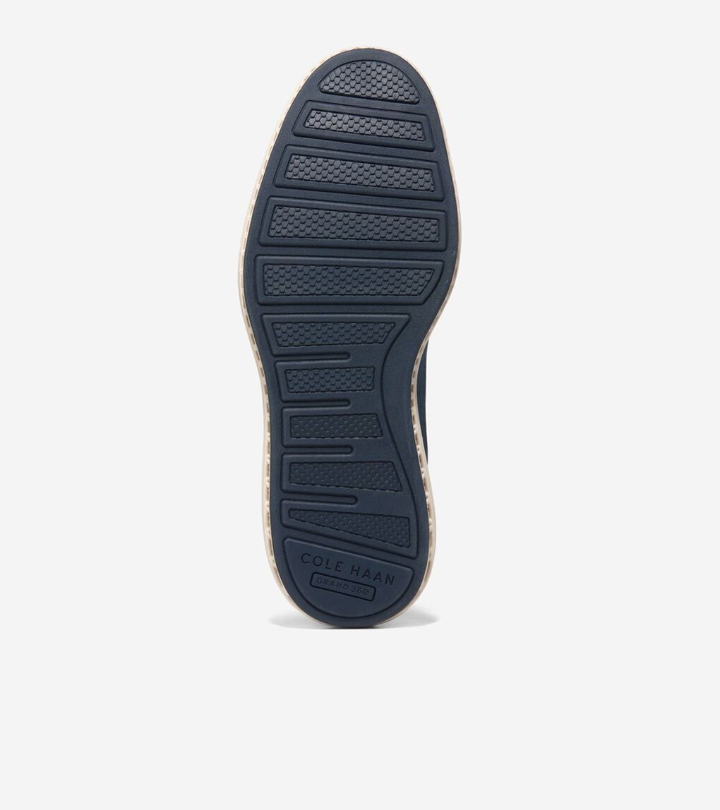 オリジナルグランド2.0 mens