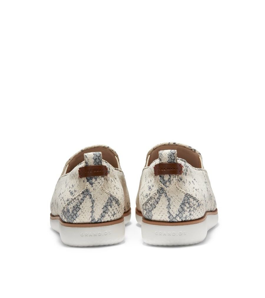 グランド アンビション スリッポン スニーカー womens. 0.0 | COLE_HAAN