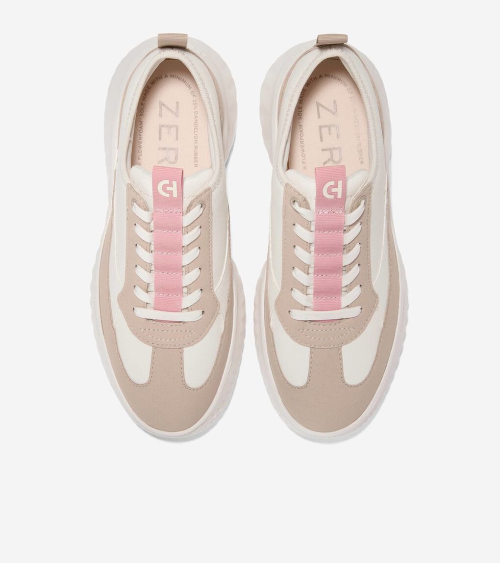 ジェネレーション ゼログランド II ティートゥ スニーカー womens.