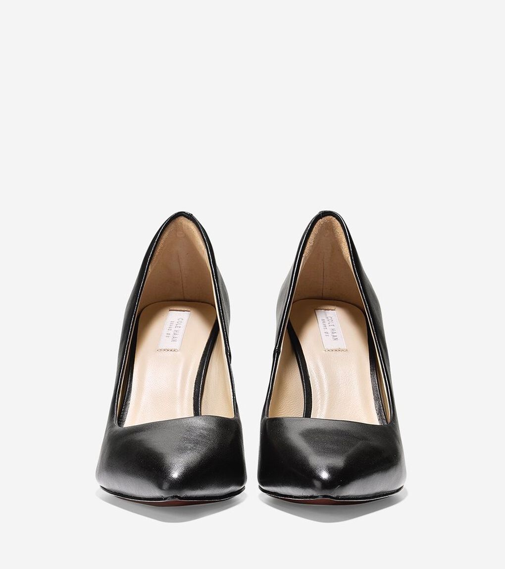 イライザ グランド パンプ 85mm womens. 0.0 | COLE_HAAN