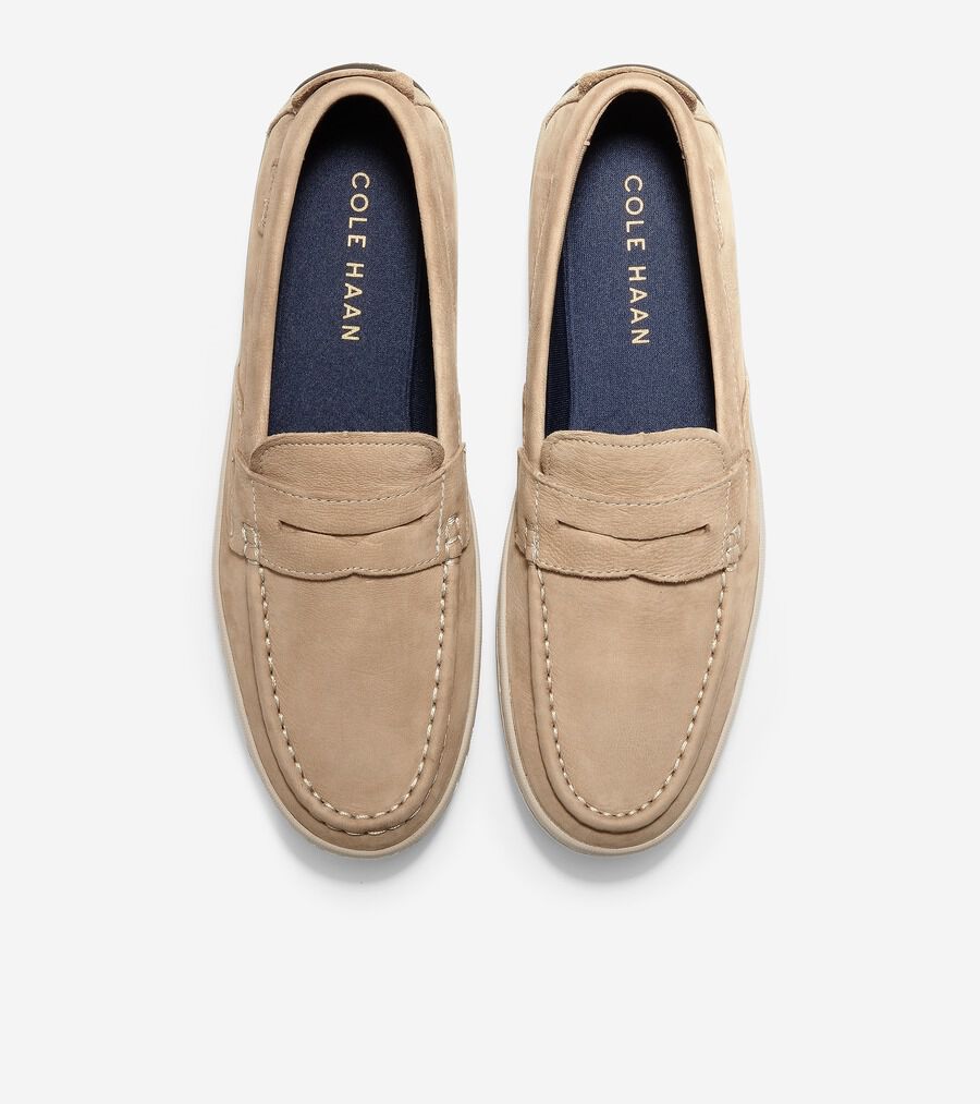クロード ペニー ローファー mens. 0.0 | COLE_HAAN