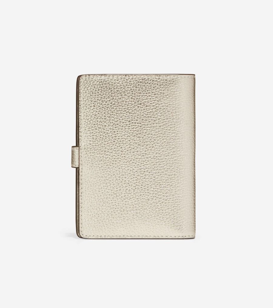 コールハーン エッセンシャルトラベルセット COLE HAAN コールハーン Colehaan エッセンシャル トラベル