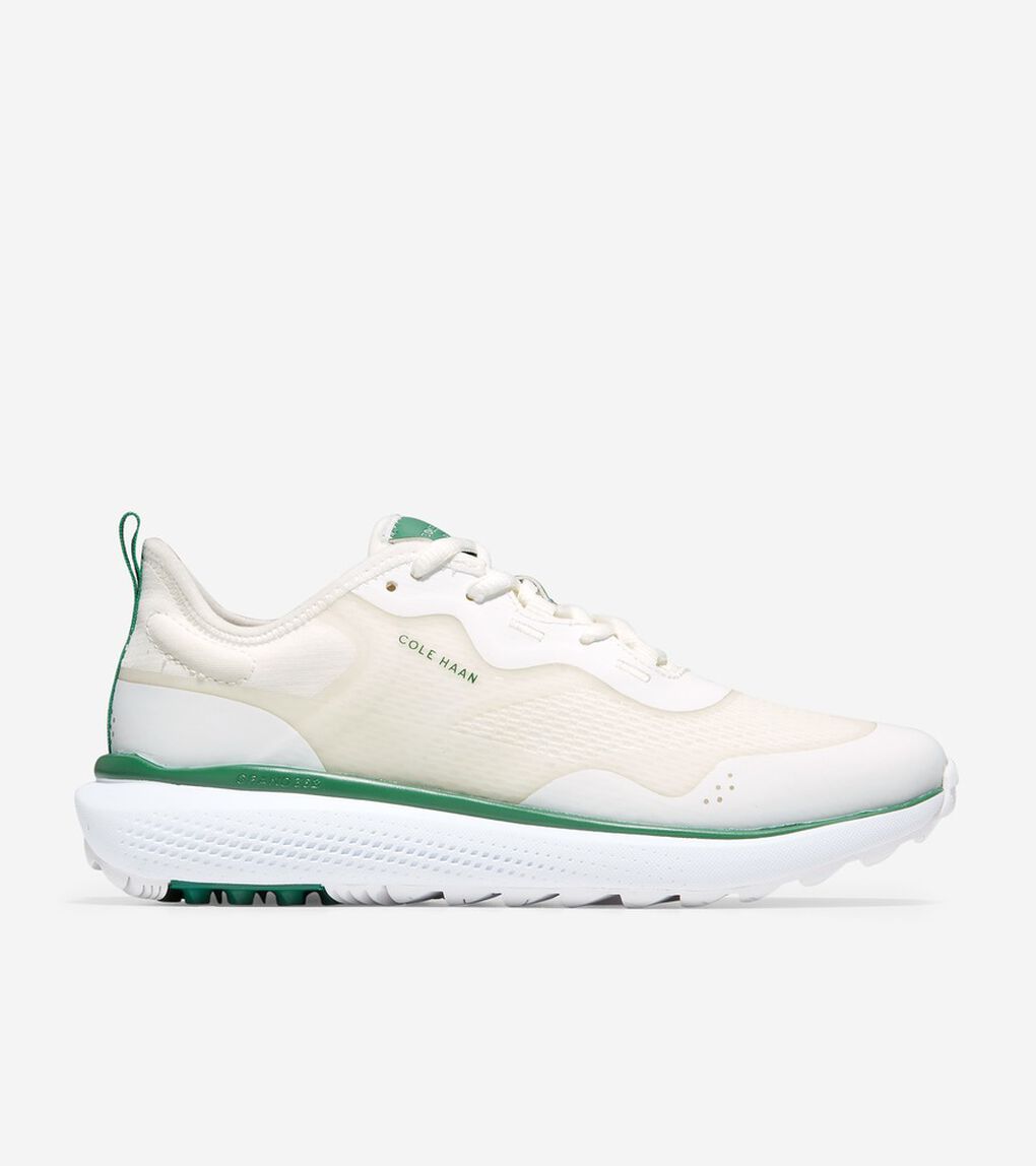 ゼログランド フェアウェイ X ユナイテッドアローズ womens.