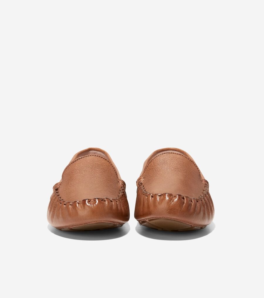 セール☆COLE HAAN エミー ドライバー（ローズゴールド） COLE HAAN for emmi】GRAND CROSSCOURT(スニーカー)｜シューズ