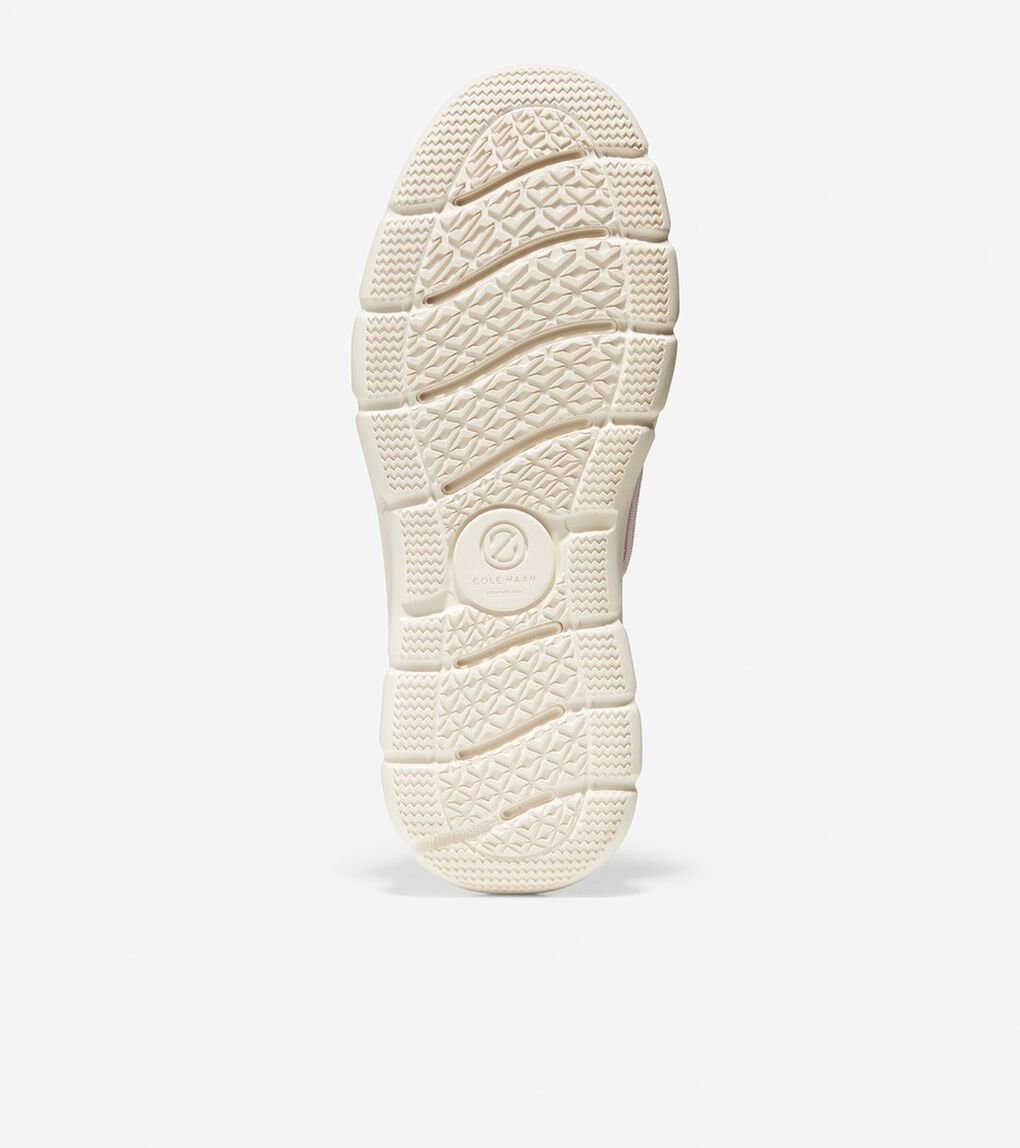 4.ゼログランド レガッタ womens.