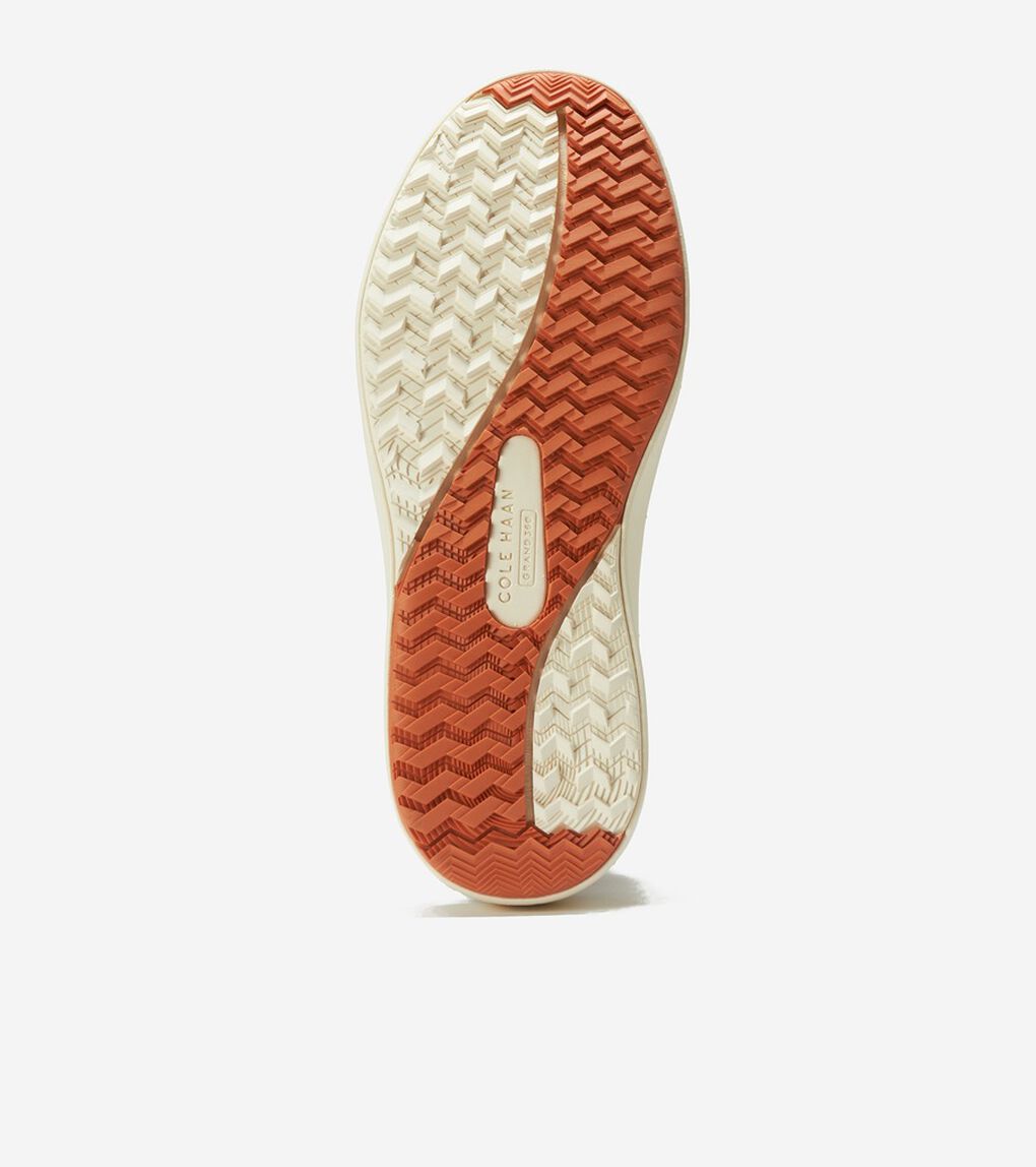 CH x UNITED ARROWS グランドプロ トップスピン ゴルフ womens.