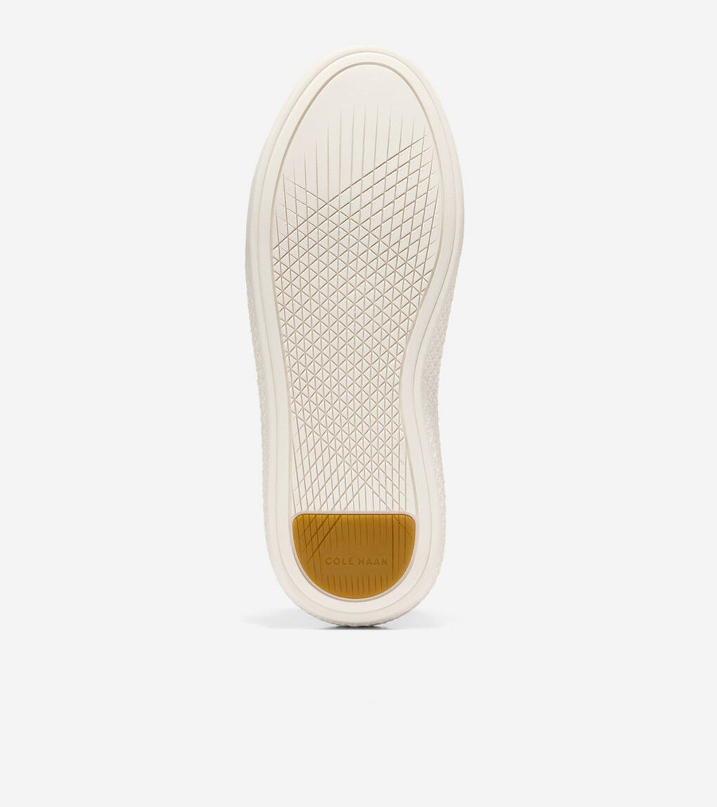 グランド ハリオン カップ レザー womens.