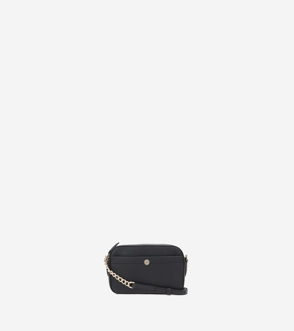 カメラ バッグ クロスボディ womens.