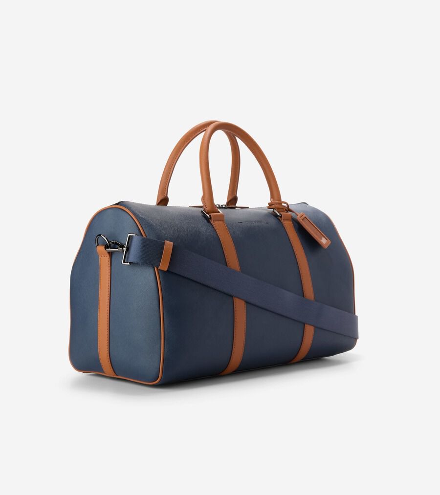 スローンパックオール mens セール】スローンパックオール mens（ビジネスバッグ）｜COLE