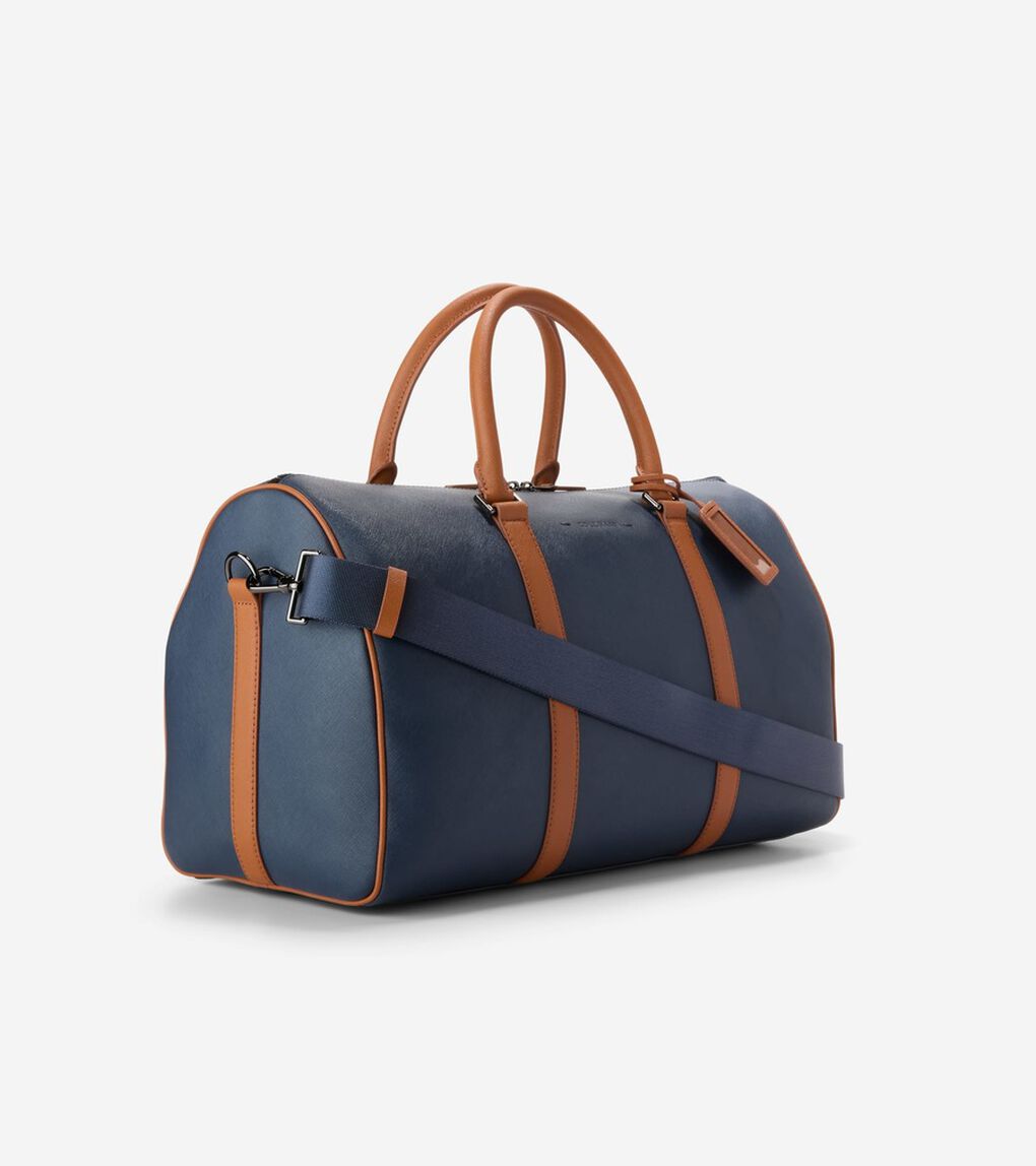 スローンパックオール mens.