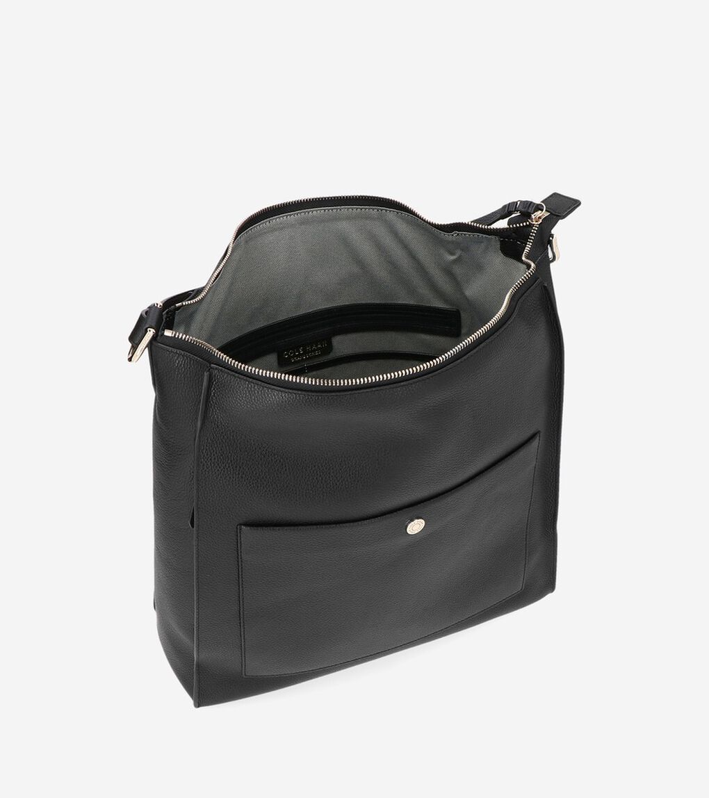 ショルダー バッグ womens.
