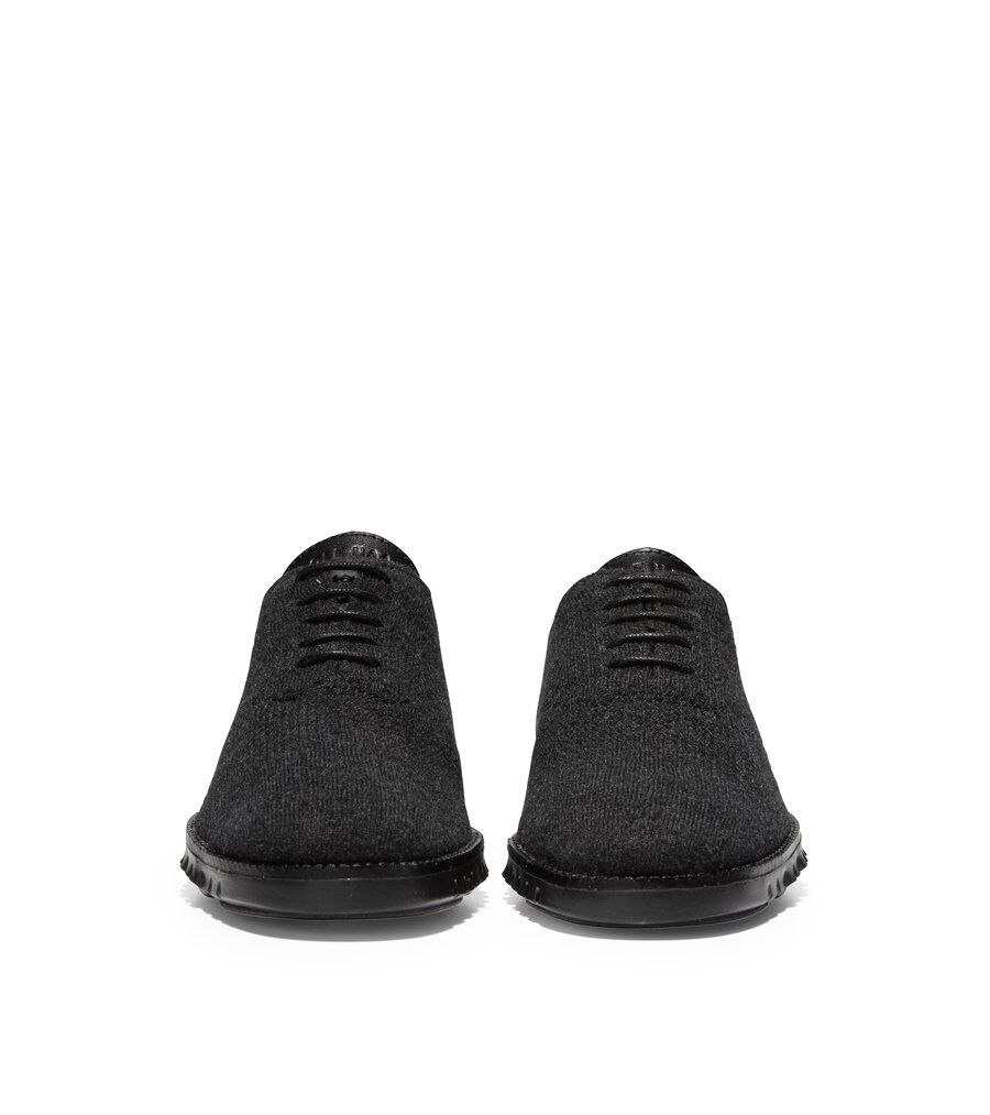 スティッチ adidas ZX 8000 