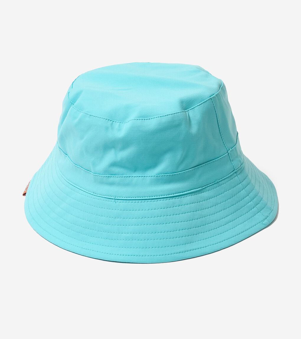 CH X UNITED ARROWS バケットハット mens