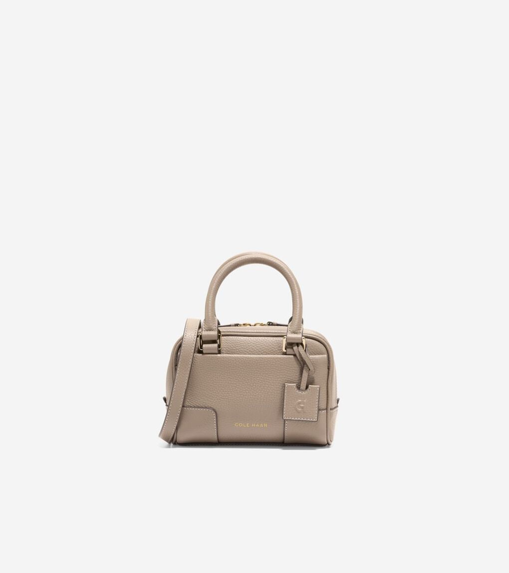 ビバリーミニサッチェル womens