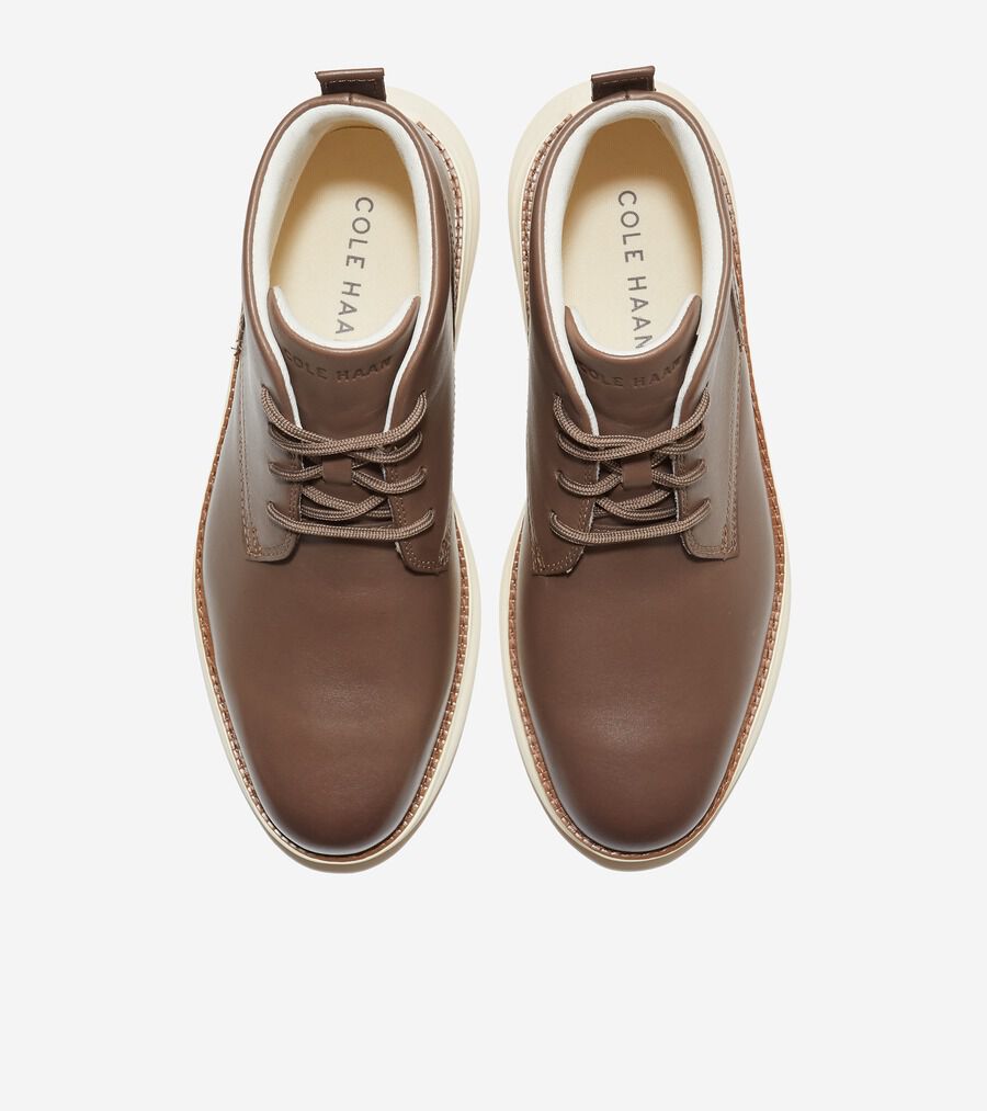 【COLE HAAN】LUNARGRAND CHUKKA スエードチャッカブーツ 楽天市場】コールハーン ルナグランド チャッカの通販