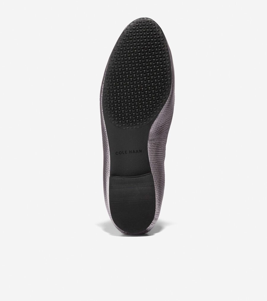 キーラ バレエ womens. 0.0 | COLE_HAAN