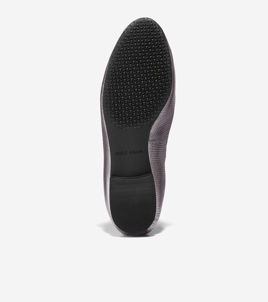 キーラ バレエ womens.