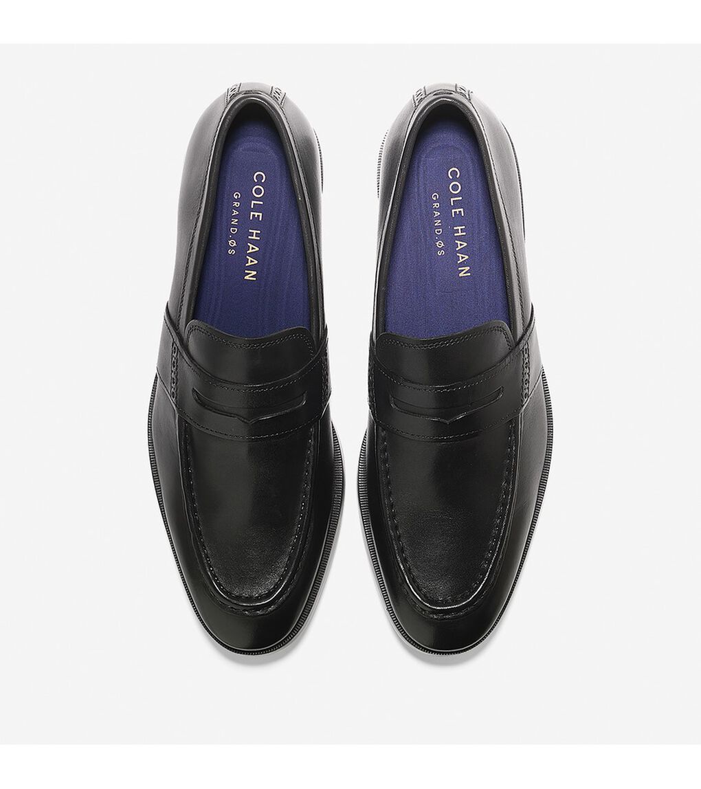 ジェファーソン グランド ペニー mens.