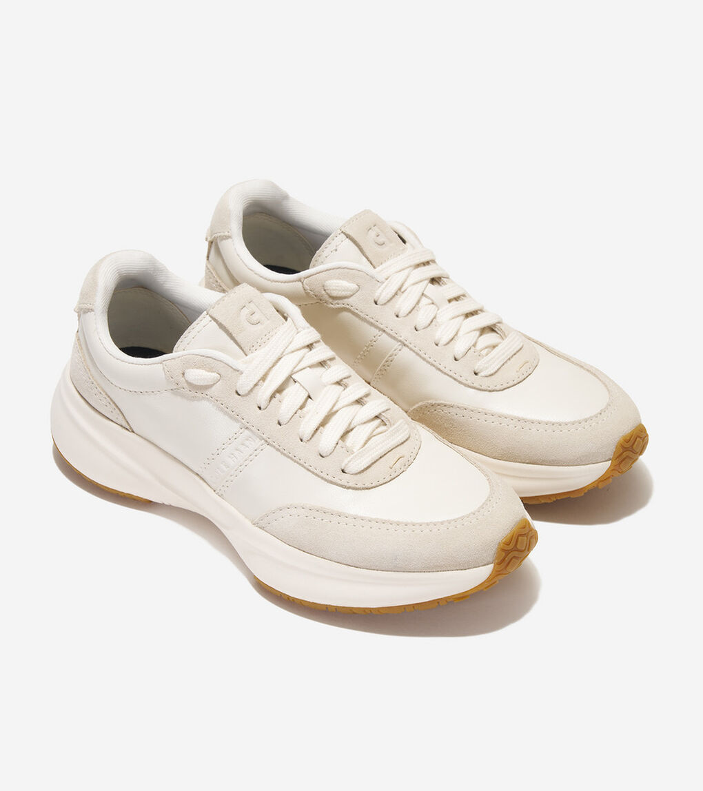 グランド クロスコート ランナー 2.0 womens.