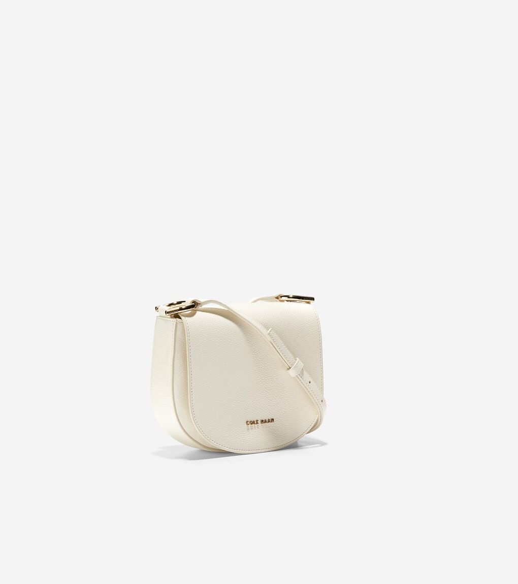 クロスボディ womens.