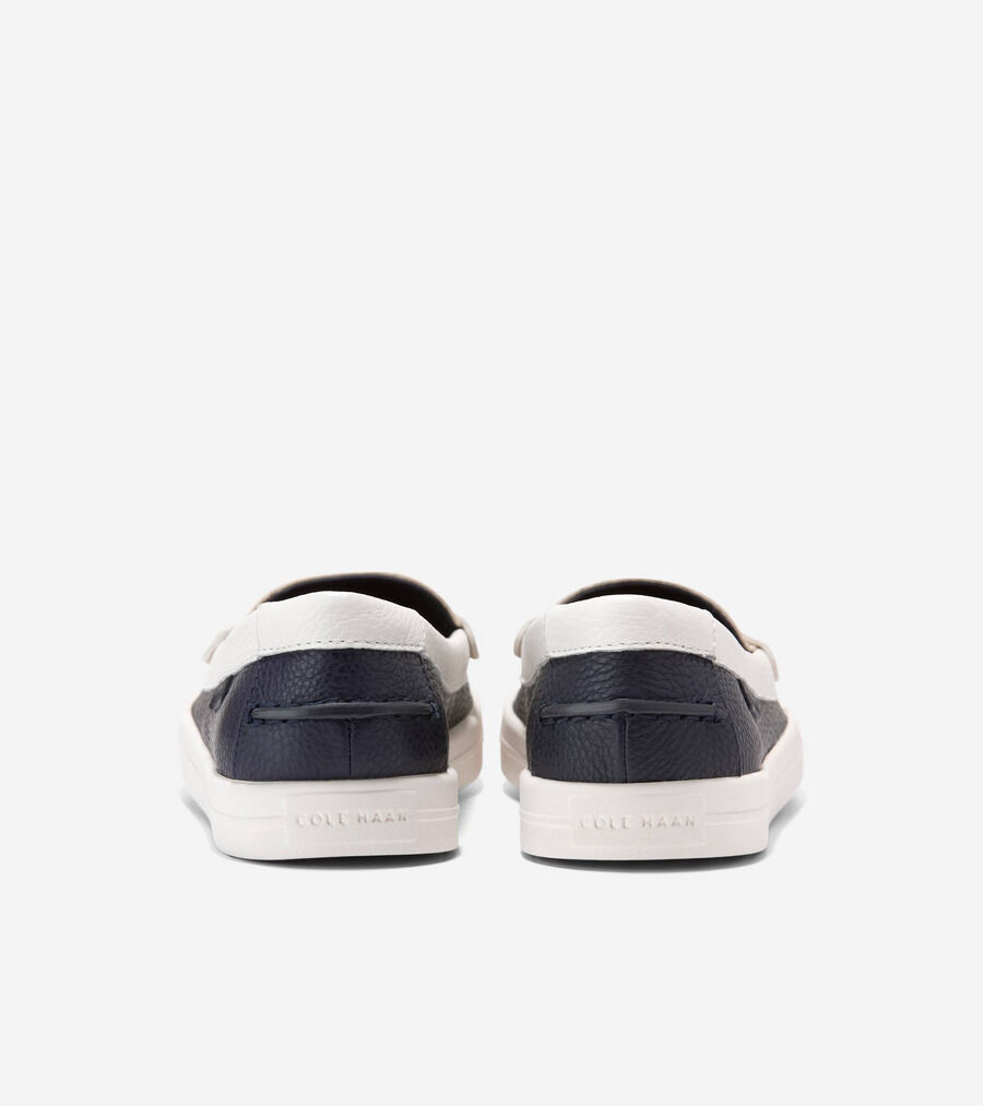 ナンタケット ドリフト ペニー ローファー womens. 23000 | COLE_HAAN