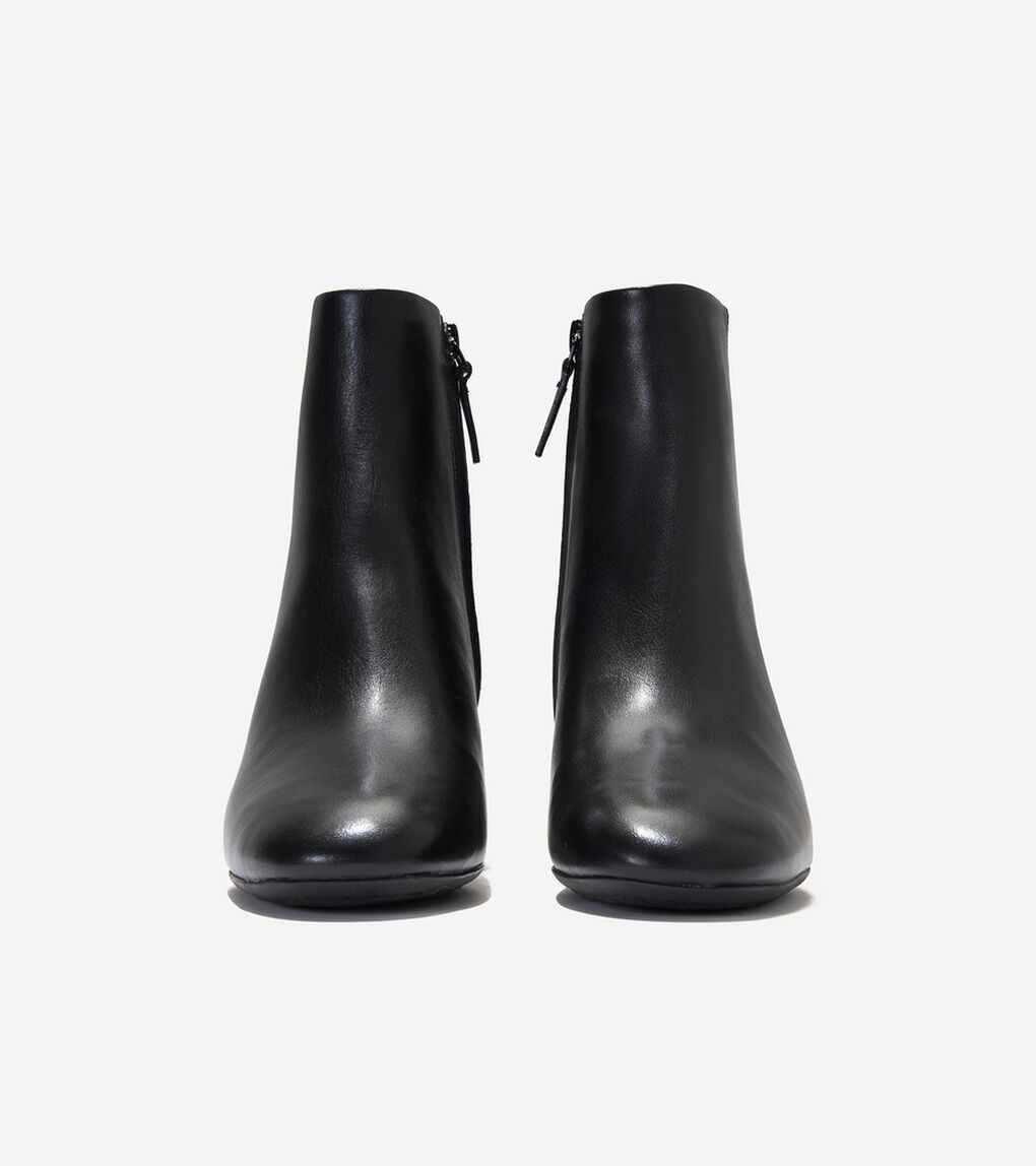グランド アンビション アナベス ブーティー womens