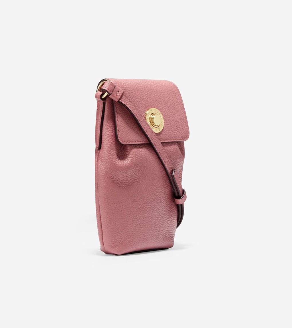 セルフォン クロスボディ womens.