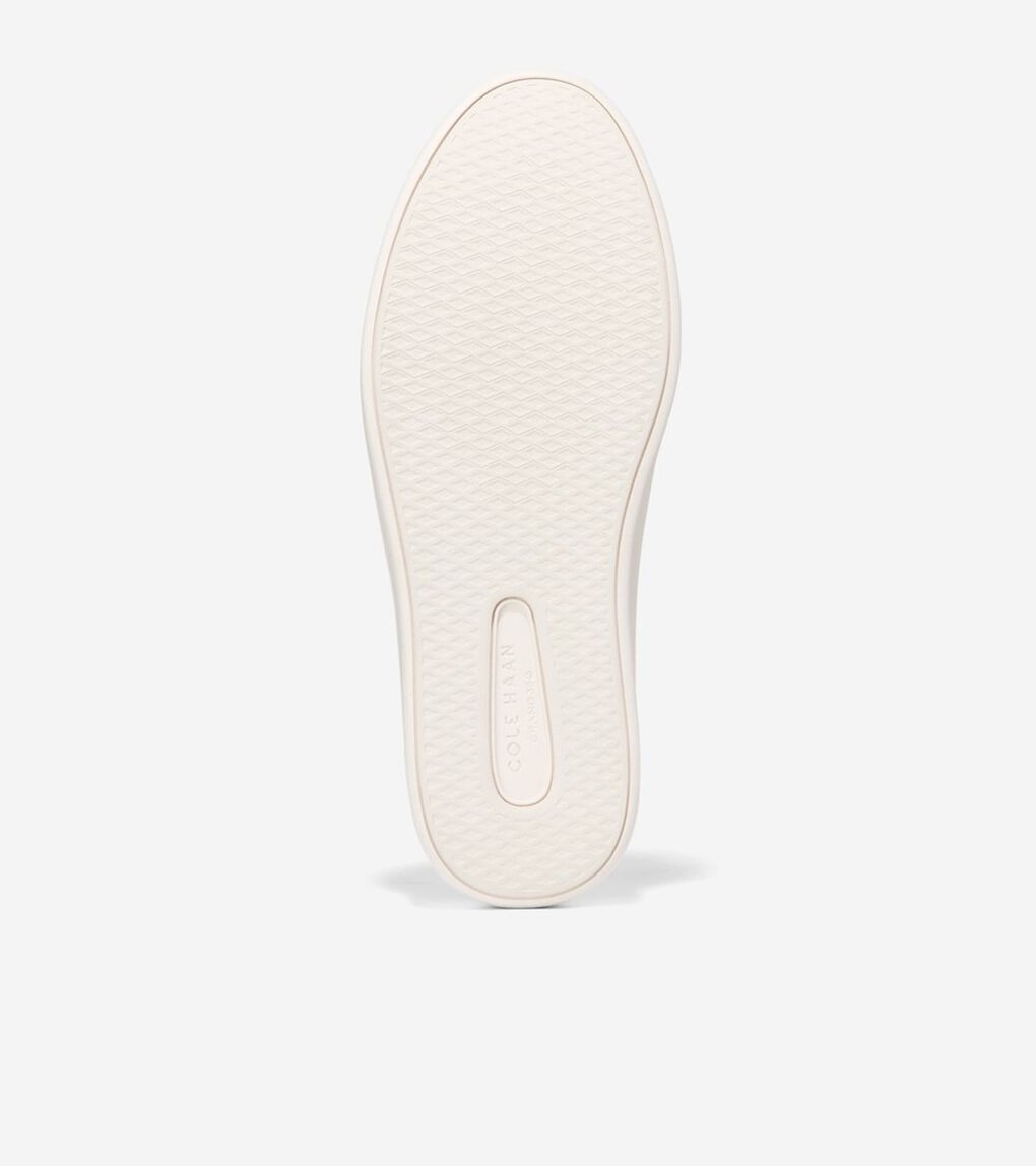 グランド クロスコート プレミア mens.