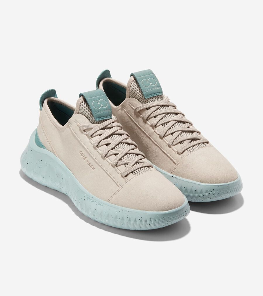 ジェネレーション ゼログランド II mens. 0.0 | COLE_HAAN ジェネレーション ゼログランド II mens. 0.0 | COLE_HAAN