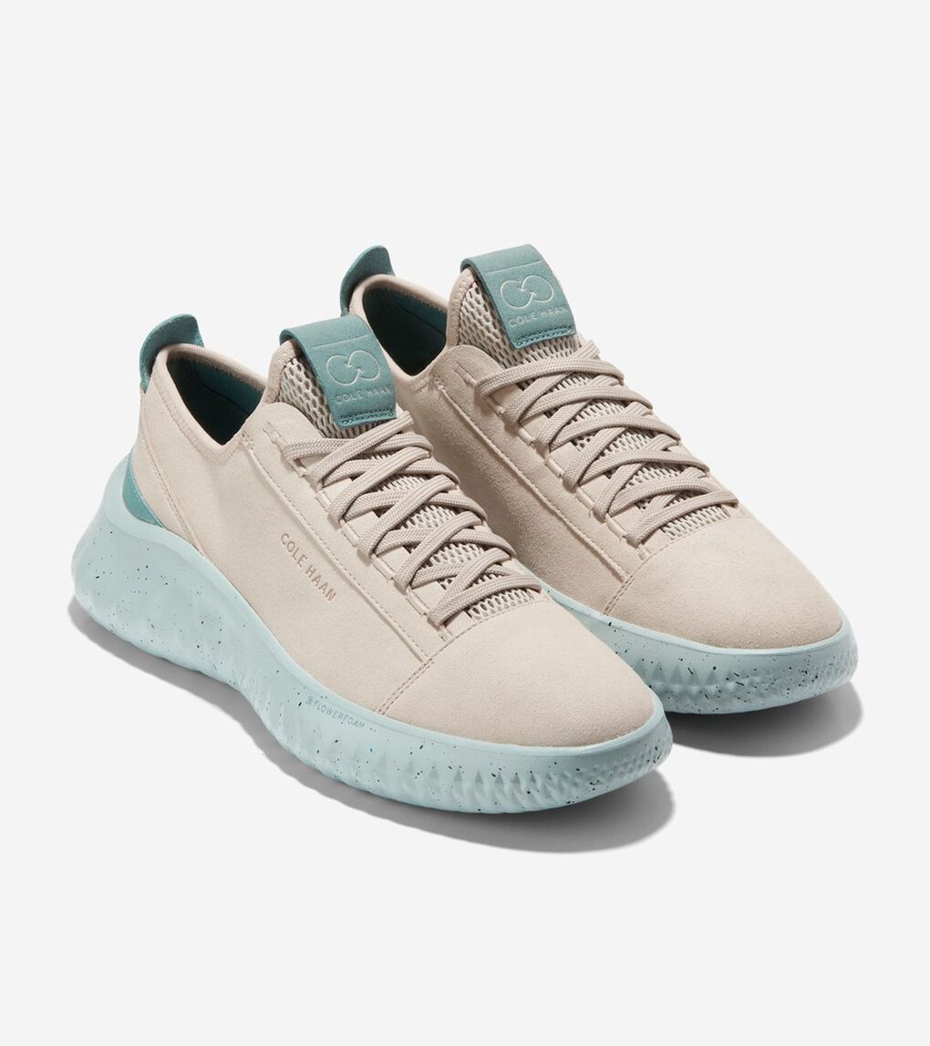 ジェネレーション ゼログランド II mens.