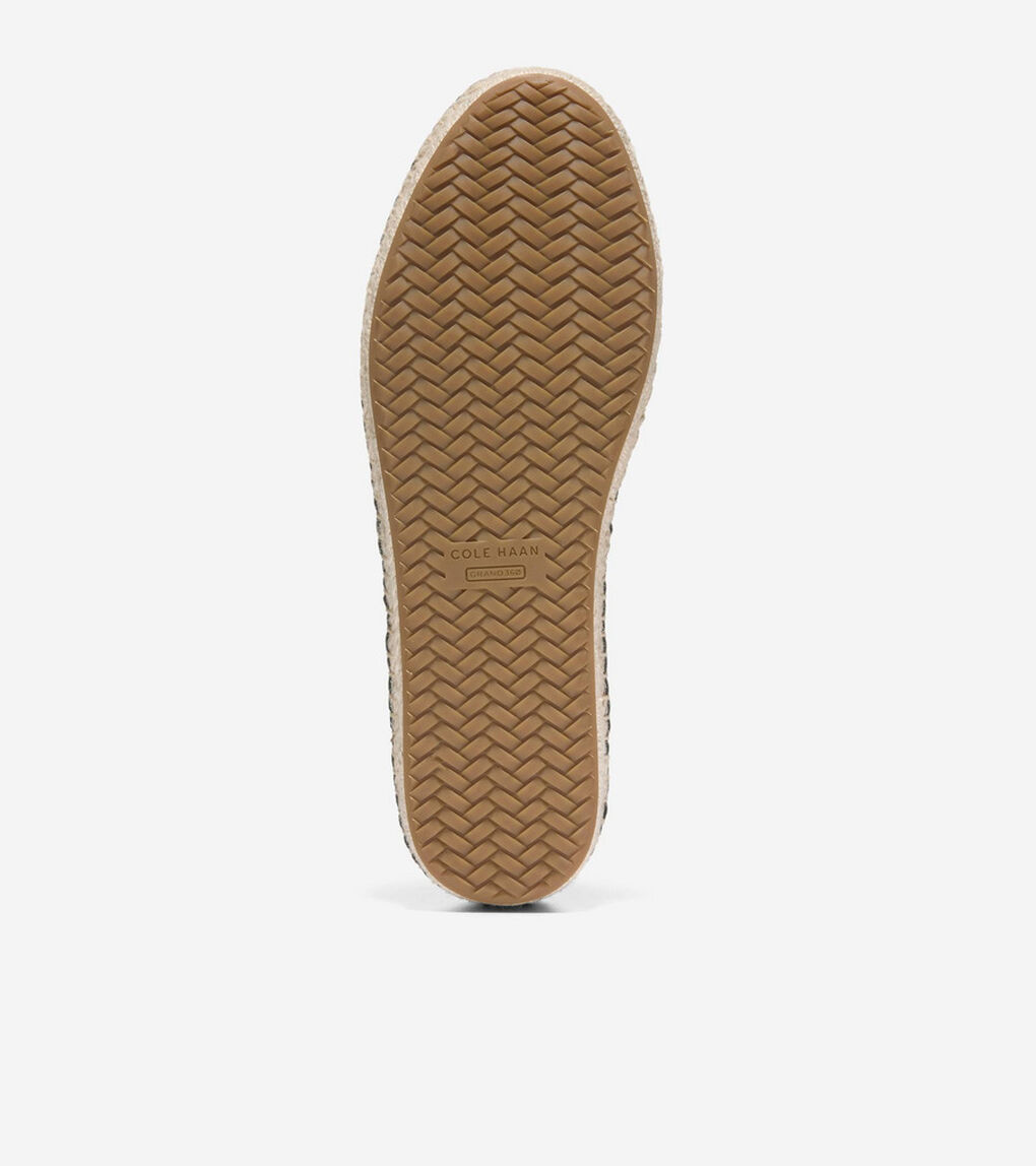 クラウドフィール アスブリー メリージェーン バレエ womens