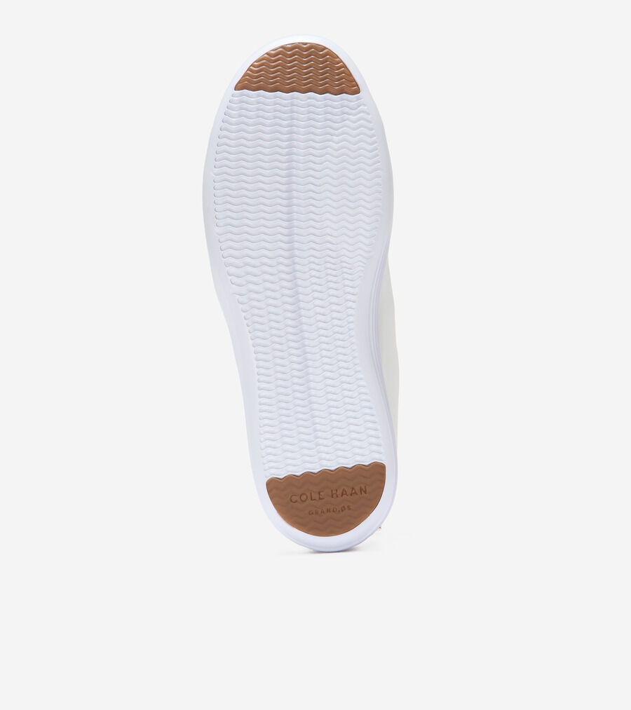 芸能人愛用 グランド COLE_HAAN | 22000 womens. スニーカー クロスコート 靴