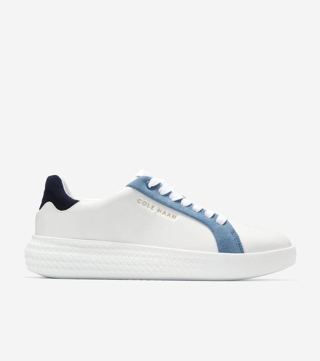 グランド ハリオン カップ レザー womens.