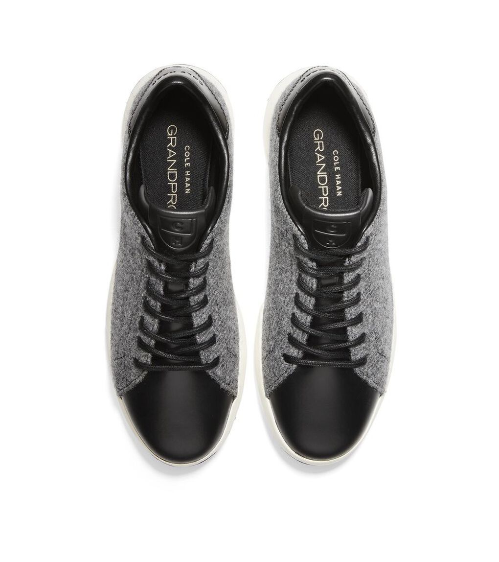 グランドプロ テニス mens.